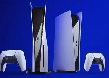 Защита PlayStation 5 под угрозой: хакеры заявили о краже ROM-ключей консолей Sony