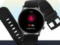 post_big/Haylou-RS3-Smartwatch-.jpg