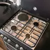 Превью интерьер Graneo 39