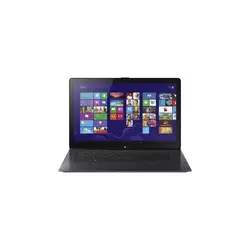 Sony VAIO Fit 15A Multi-Flip SVF15N190X37/B
