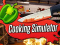 Microsoft заплатила $600 000 за то, чтобы инди-симулятор Cooking Simulator добавил в GamePass