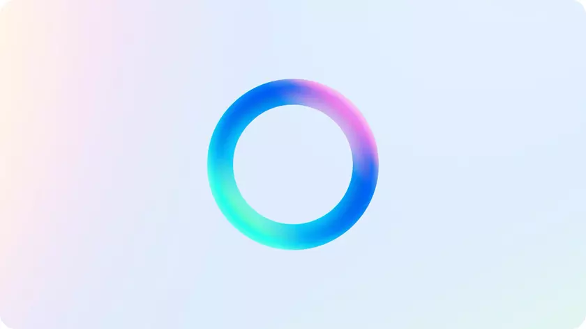 Meta AI запускается на этой неделе в 41 стране Европы