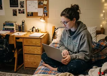 Best Chromebook for College Students