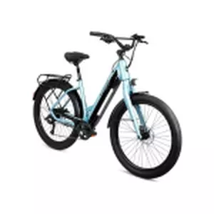 Schwinn Coston DX Adult Electric Bike