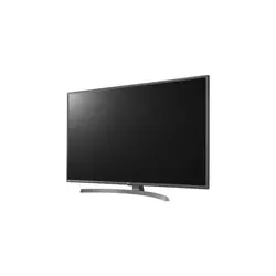 LG 49LK6200