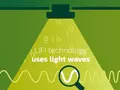 post_big/Li-Fi-by-philips-e1521425854495.jpg