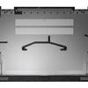 Обзор ASUS ExpertBook B7 Flip (B7402FEA): флагманский корпоративный ноутбук с надежным корпусом-23