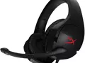 HyperX Cloud Stinger