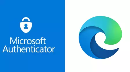 Microsoft disables password auto-remembering in Authenticator - what to do?