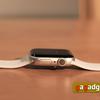 Обзор Apple Watch 5: смарт-часы по цене звездолета-8