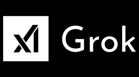 Platform X a rendu son chatbot Grok AI gratuit pour tous les utilisateurs