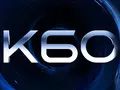 post_big/Redmi-K60-teaser.jpg