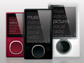 files/u1/2009/04/zune-s1.png