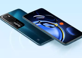 Redmi Note 11 SE gets a stable version of MIUI 14