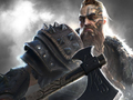 Угроза для The Elder Scrolls: Bethesda и ZeniMax обвиняют в саботаже разработки Rune 2