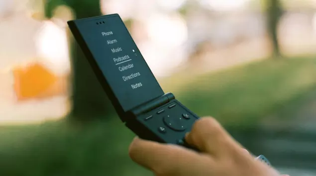 Light Flip is a $299 no-nonsense ...