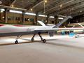 post_big/hesa-shahed-149-gaza-reusable-attack-drone-ucav-iran.jpg