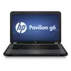 HP Pavilion g6