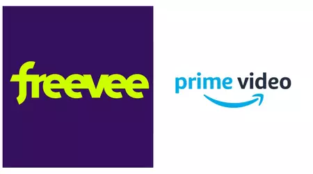 Amazon shuts down Freevee - all in Prime Video: the end of the standalone streaming service