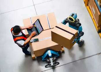 Профсоюз Hyundai опасается, что гуманоидные роботы отберут рабочие места у людей