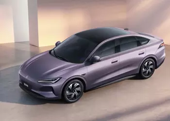 Jetta M6: Как Volkswagen пытается спасти свой бюджетный бренд в Китае