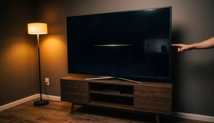 How to Choose the Best 75-Inch ...
