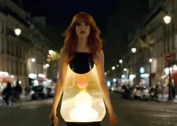 Google запускает в Украине преобразование фото в видео с Gemini, подписку AI Ultra и киноинструмент Flow