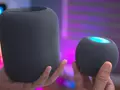 post_big/HomePod-mini-vs-regular-HomePod.jpg.jpg