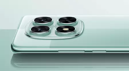 C'est officiel : la série de smartphones Redmi Note 14 sera lancée le 26 septembre.