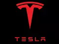 post_big2/tesla.webp