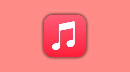 Apple Music wyrzuca aplikacje ze stacji dokującej na iOS 15 w dziwnym błędzie