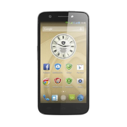 Prestigio MultiPhone 5508
