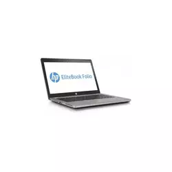 HP EliteBook Folio 9470m (H4P05EA)
