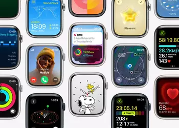 Apple has released watchOS 10.2 Beta 2 to developers