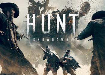 Разработчики популярного шутера Hunt: Showdown анонсировали одно из крупнейших обновлений и объявили о прекращении поддержки игры на PS4 и Xbox One
