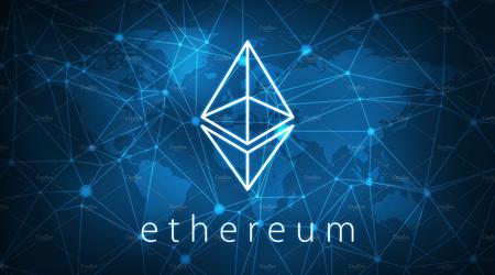 Оновлення Ethereum може знизити доходи Майнер на 35%