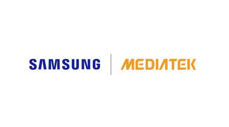 Samsung сертифікувала новітні чипи пам'яті LPDDR5X DRAM для майбутнього флагманського чипа MediaTek