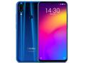 Meizu Note 9: 6.2-дюймовый дисплей, Snapdragon 675, камера на 48 Мп и ценник от $208