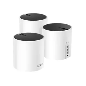 TP-Link Deco X55 3-Pack