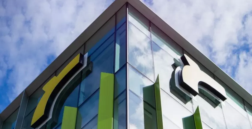 Sega уволила 121 сотрудника студии Relic Entertainment