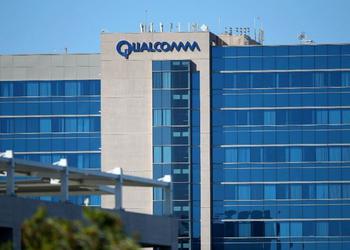 Les ventes de processeurs mobiles de Qualcomm ont baissé de 17 % et les bénéfices totaux ont diminué de près de moitié
