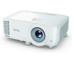 BenQ MW560 Business Overhead Projector