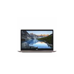 Dell Inspiron 7570 Platinum Silver (i75781S1DW-119)