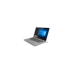 Lenovo IdeaPad Flex 6 14 (81EM000NUS)