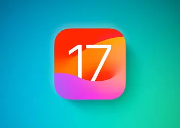 Apple выпустила iOS 17 Beta 3: что нового и когда ждать прошивку