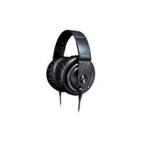 Sony MDR-XB1000: цены, характеристики 