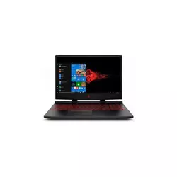 HP Omen 15-dc0010nr (3WL23UA)