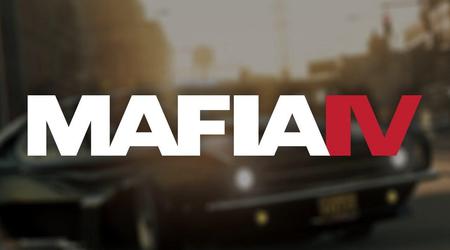 Mafia har nådd provinsen: Ledig stilling i Hangar 13-studioet tyder på at hendelsene i Mafia IV vil utspille seg langt unna storbyene.