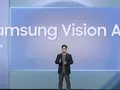 post_big/SamsungVisionAI.jpg
