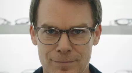 Dexter: Resurrection Season 2 lands October 30 on Paramount+